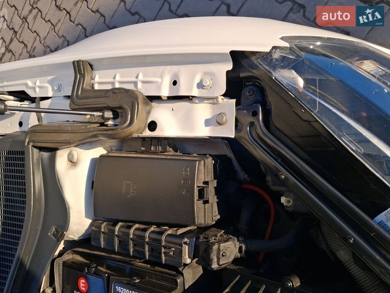 Лифтбек Skoda Superb 2019 в Хмельницком