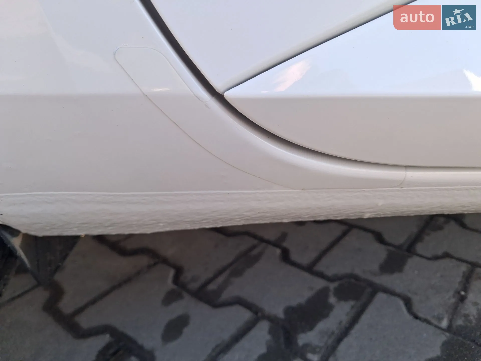 2019 Skoda Superb - мініатюра 102
