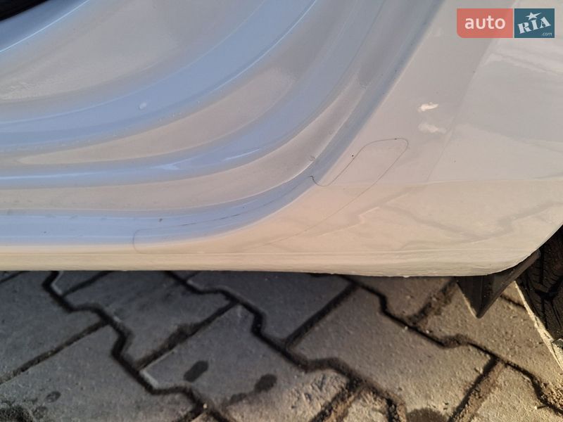 Лифтбек Skoda Superb 2019 в Хмельницком