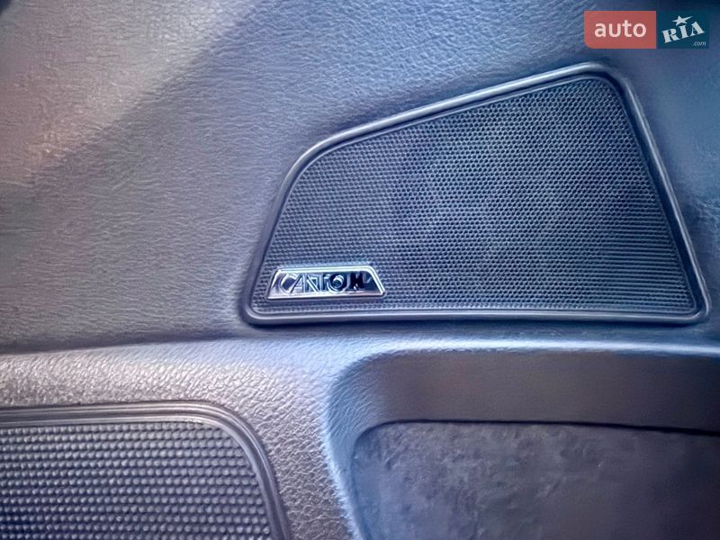 Лифтбек Skoda Superb 2015 в Ивано-Франковске