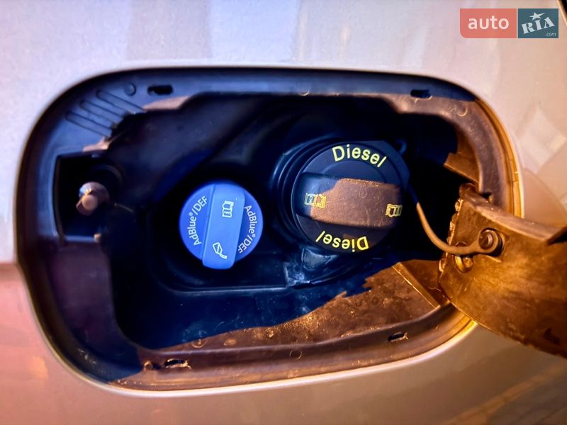 Лифтбек Skoda Superb 2015 в Ивано-Франковске