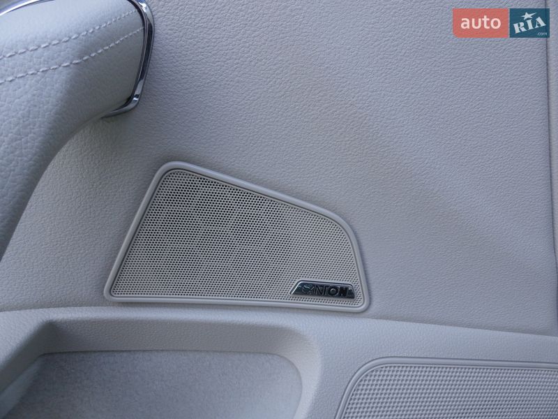 Універсал Skoda Superb 2020 в Луцьку