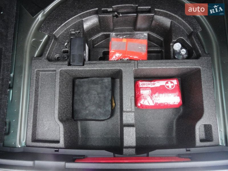 Універсал Skoda Superb 2020 в Луцьку