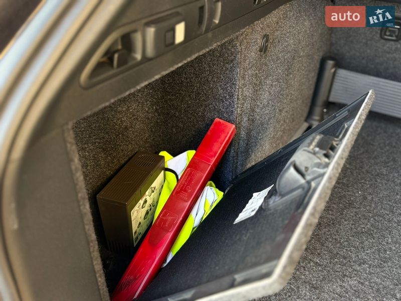 Універсал Skoda Superb 2014 в Кременці фото 37 Універсал Skoda Superb 2014 в Кременці