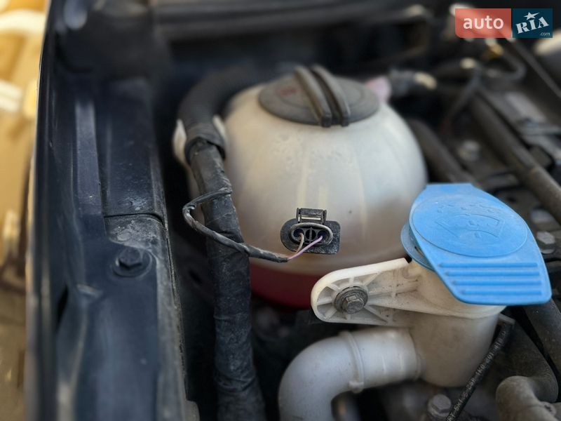 Універсал Skoda Superb 2014 в Кременці фото 46 Універсал Skoda Superb 2014 в Кременці