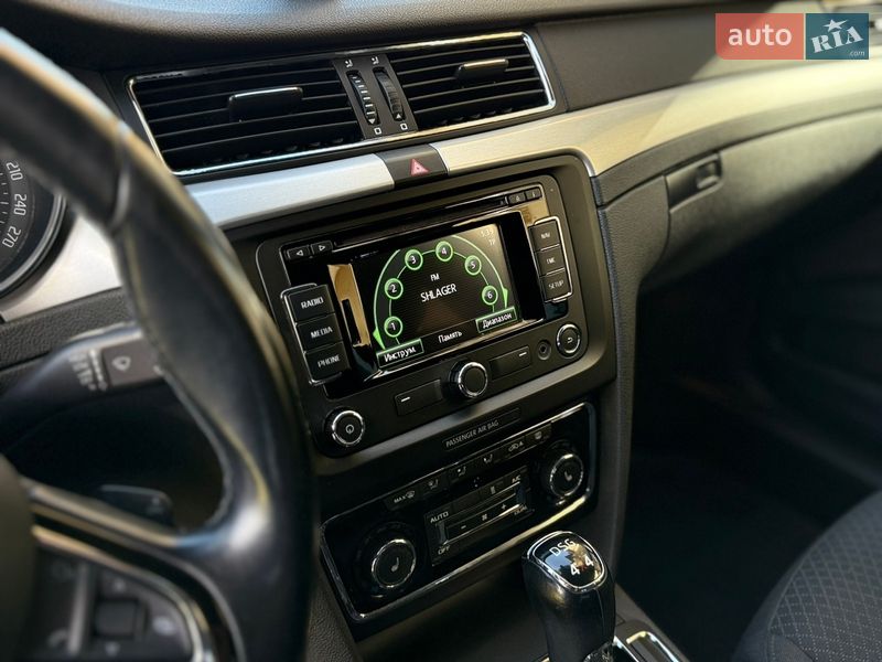 Універсал Skoda Superb 2014 в Кременці фото 54 Універсал Skoda Superb 2014 в Кременці