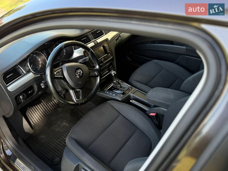 Універсал Skoda Superb 2014 в Кременці фото 51 Універсал Skoda Superb 2014 в Кременці