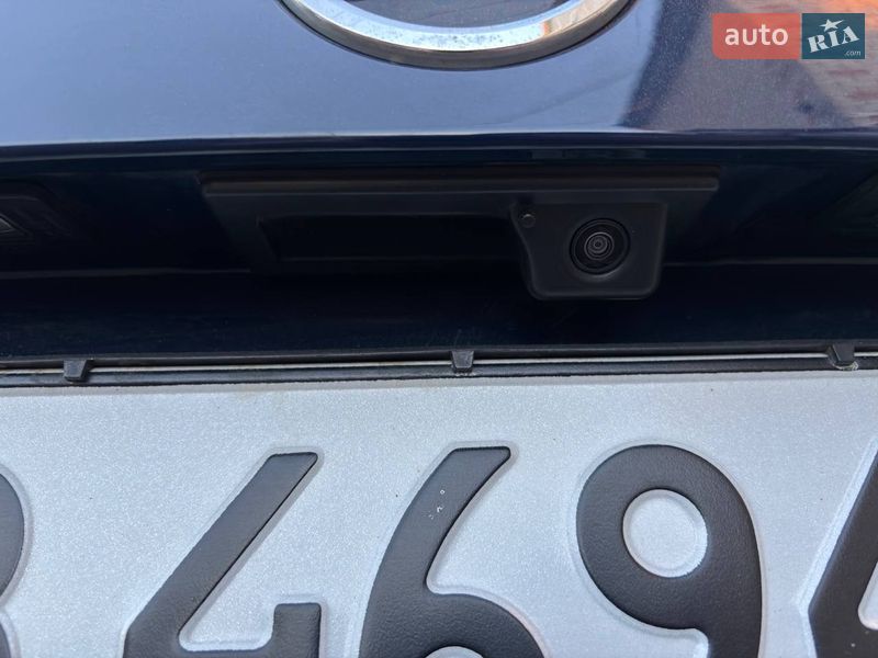 Універсал Skoda Superb 2017 в Гайсину