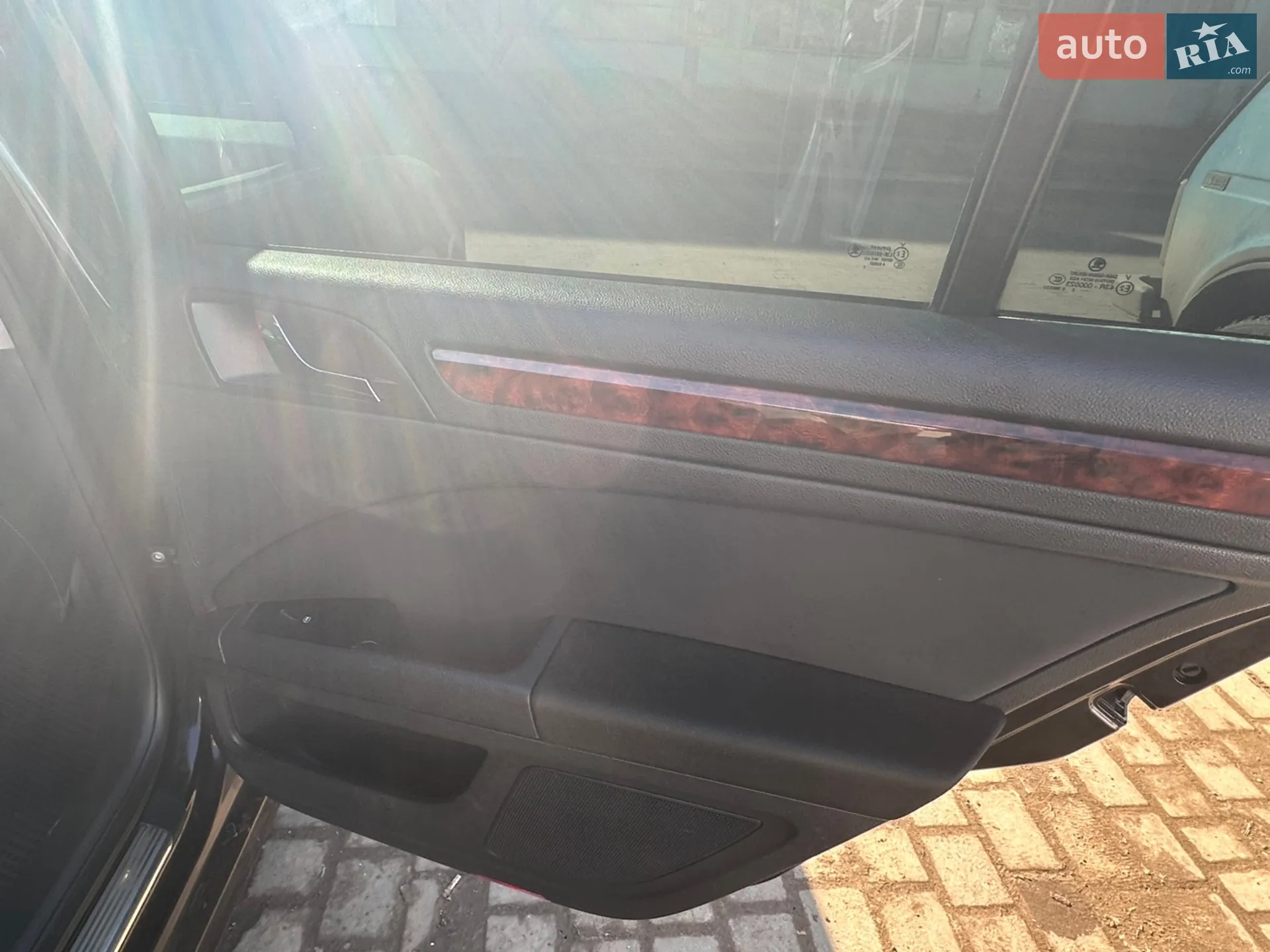 2013 Skoda Superb - мініатюра 19