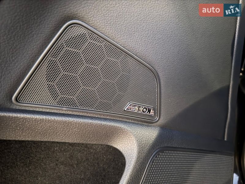 Лифтбек Skoda Superb 2022 в Днепре