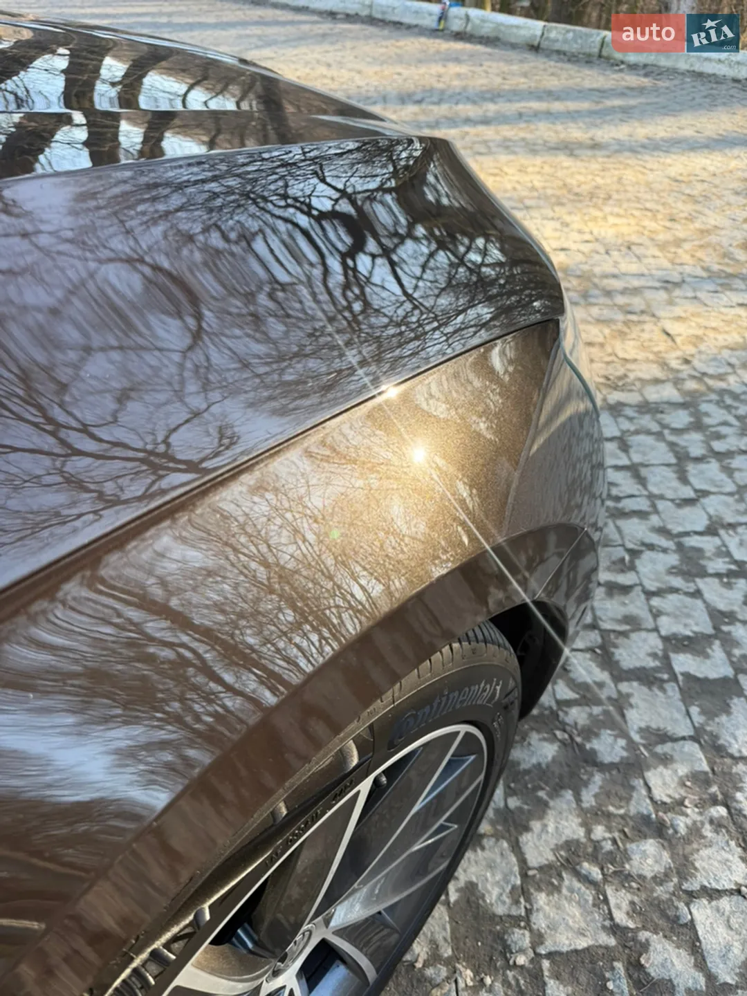 2016 Skoda Superb - мініатюра 29