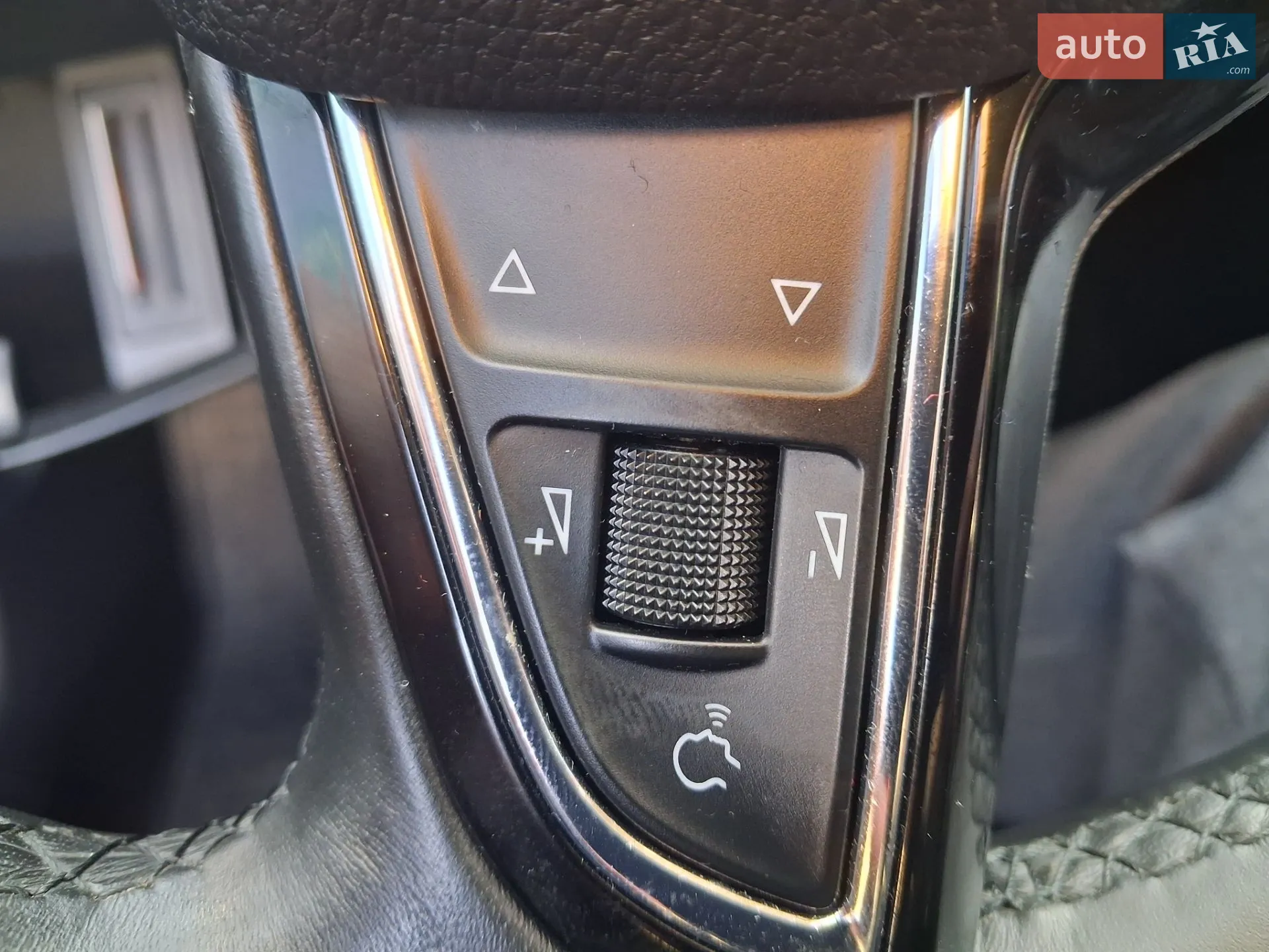 2019 Skoda Superb - мініатюра 130