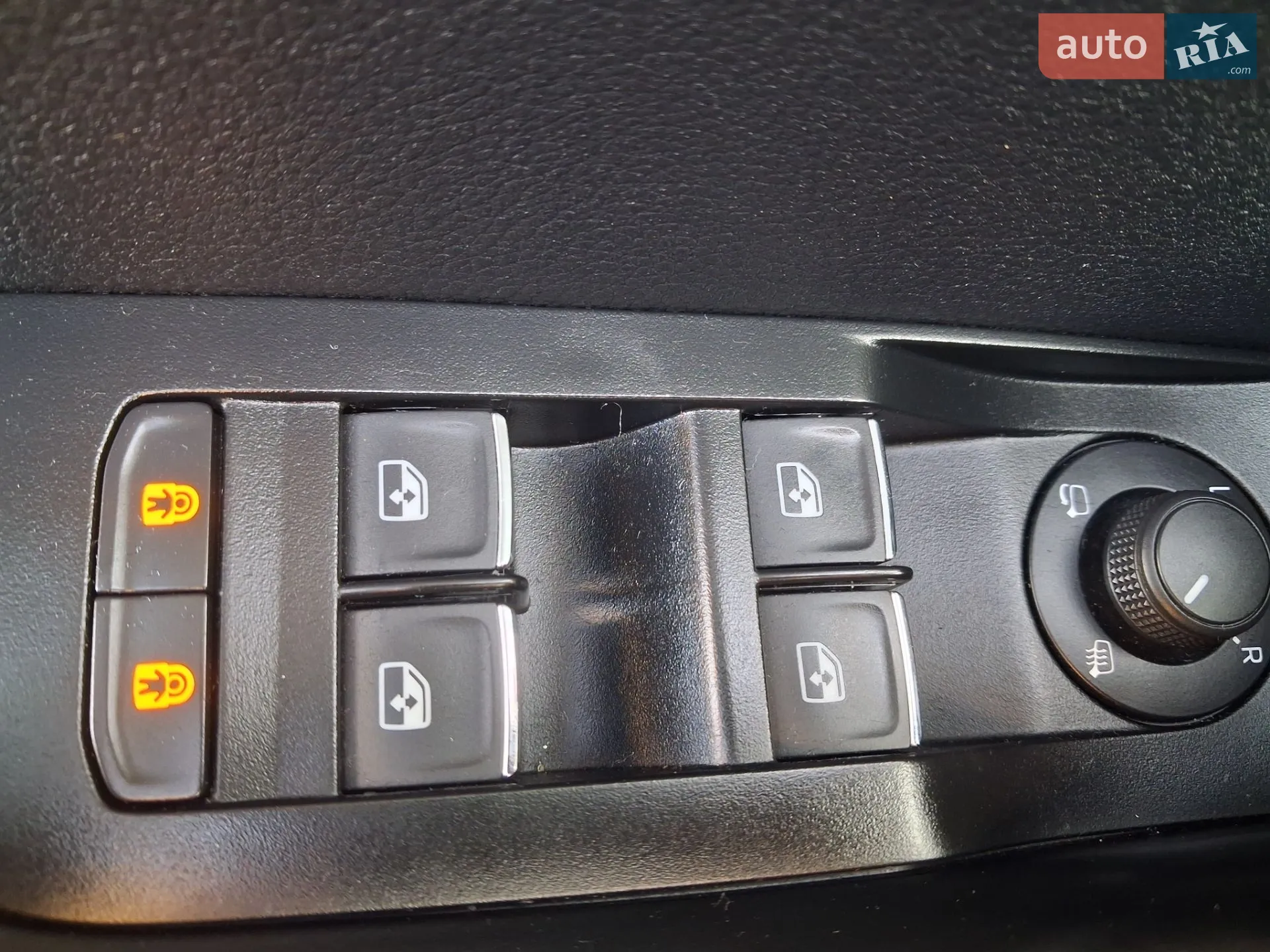 2019 Skoda Superb - мініатюра 133