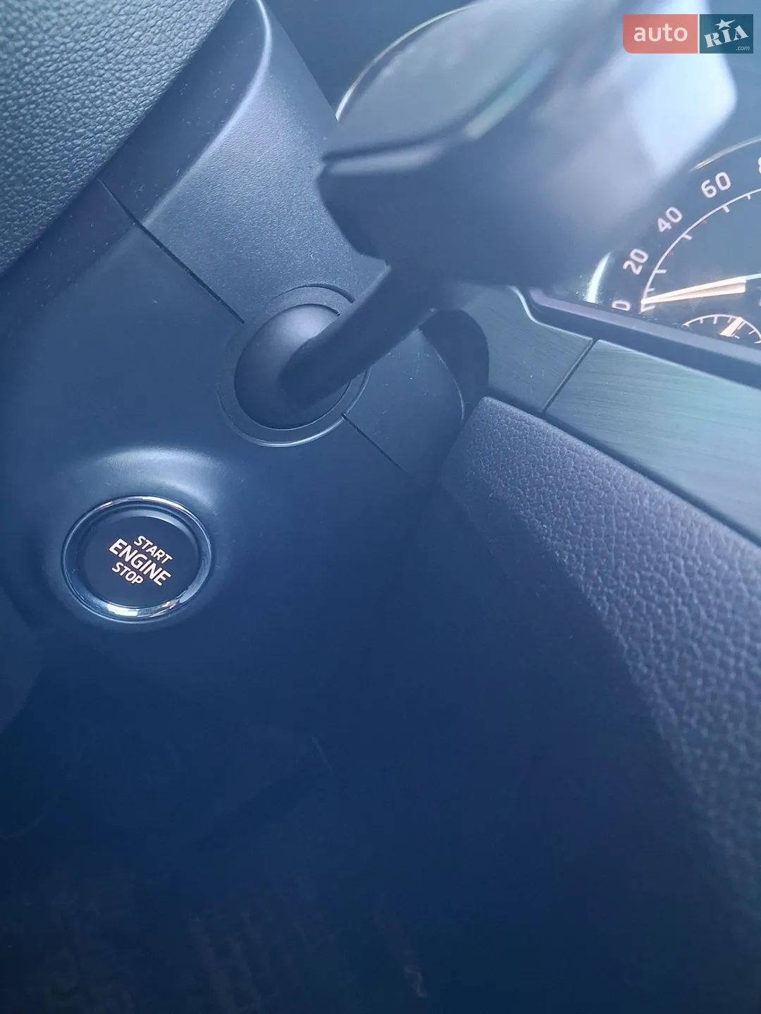 2019 Skoda Superb - мініатюра 125