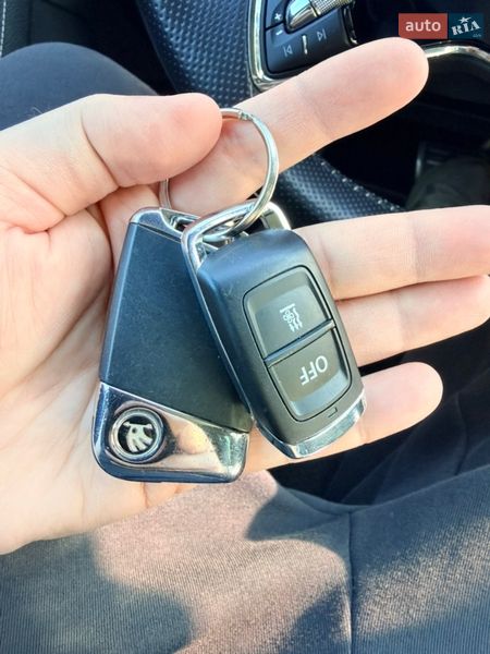 Универсал Skoda Superb 2021 в Киеве