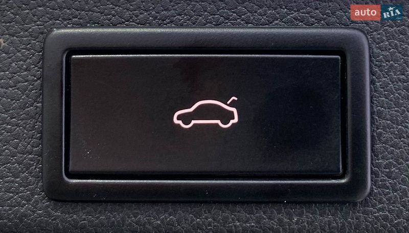 Универсал Skoda Superb 2020 в Львове