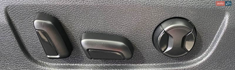 Универсал Skoda Superb 2020 в Львове