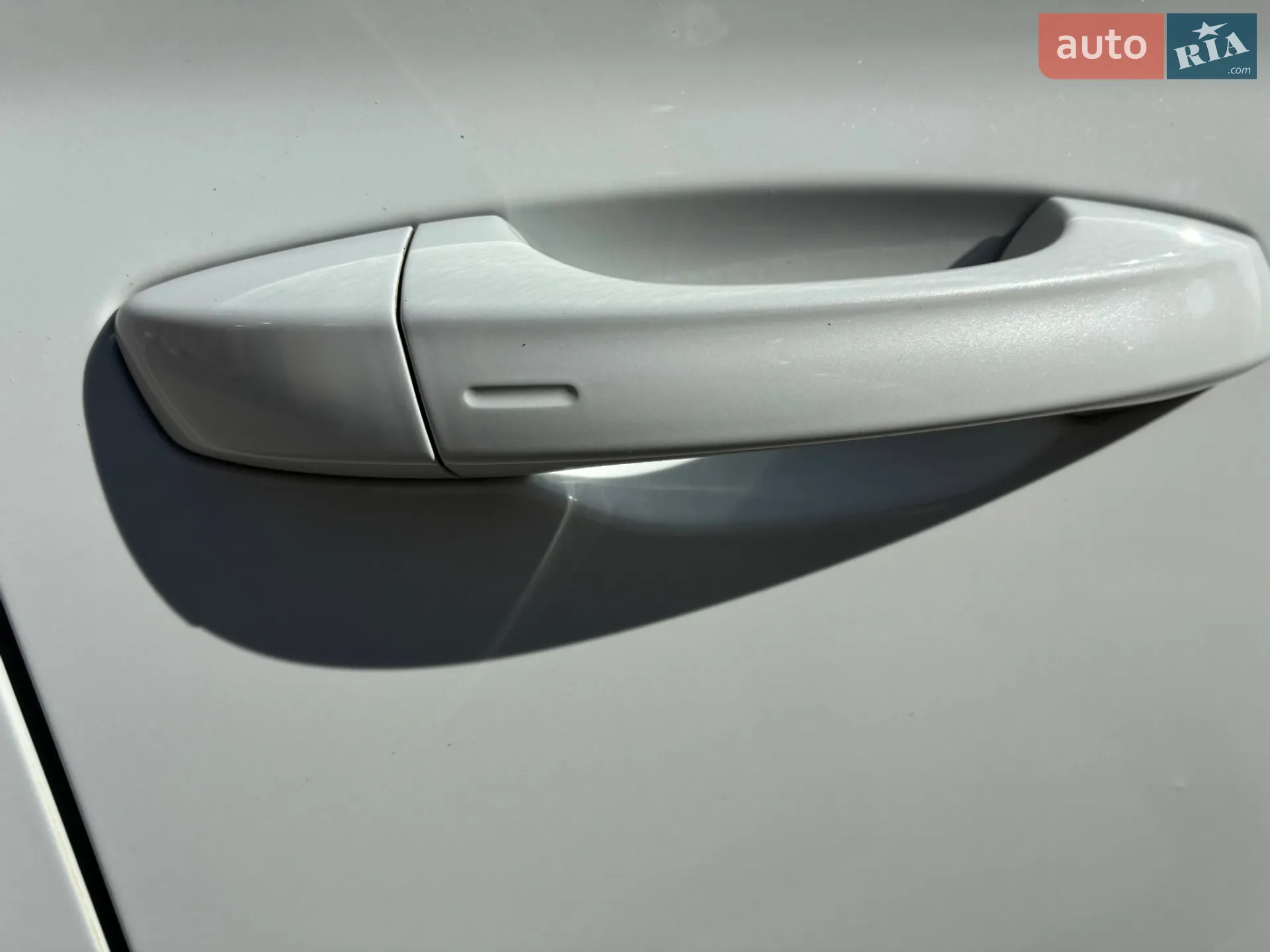 2023 Skoda Superb - мініатюра 34