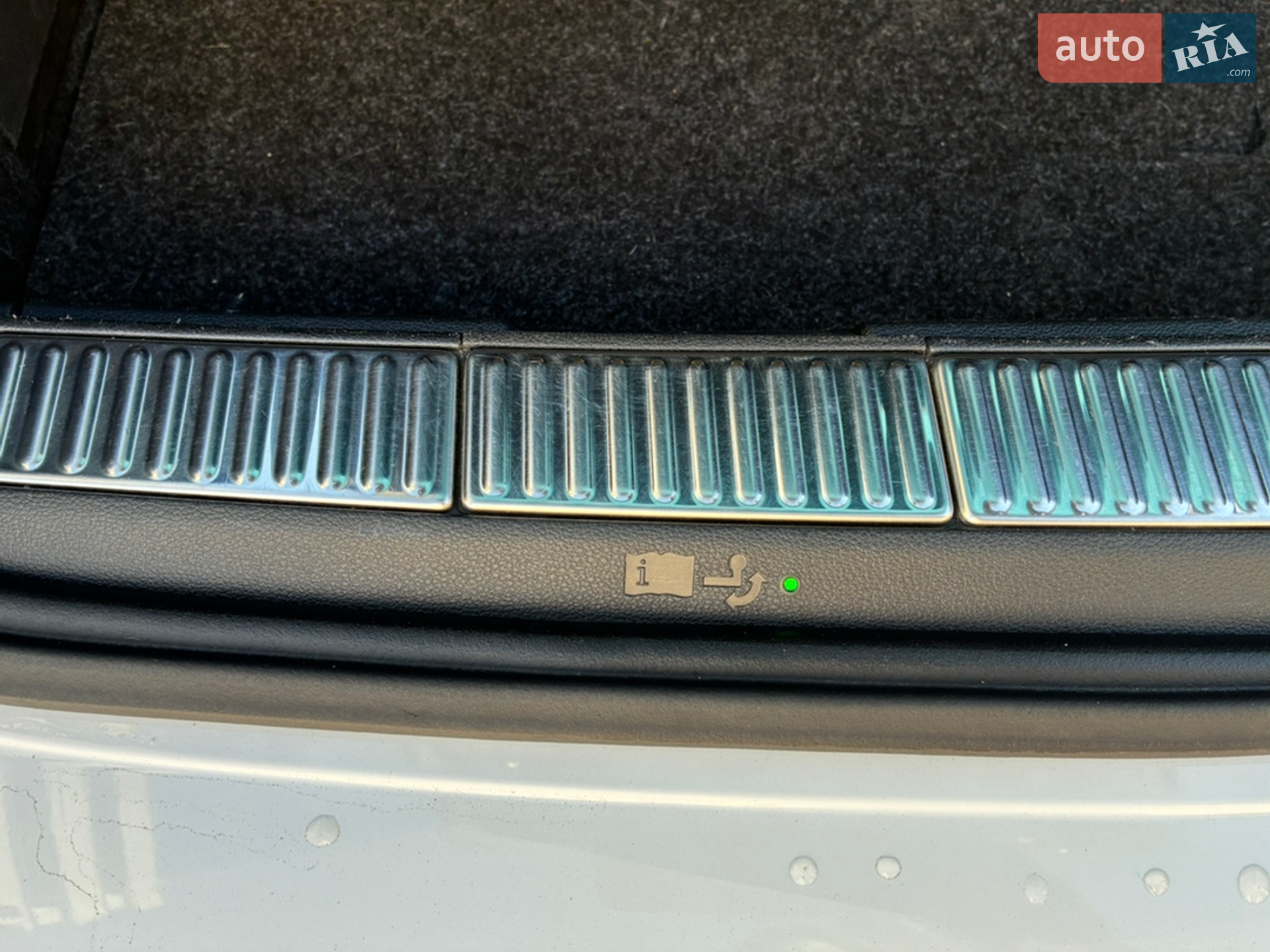 2023 Skoda Superb - мініатюра 39