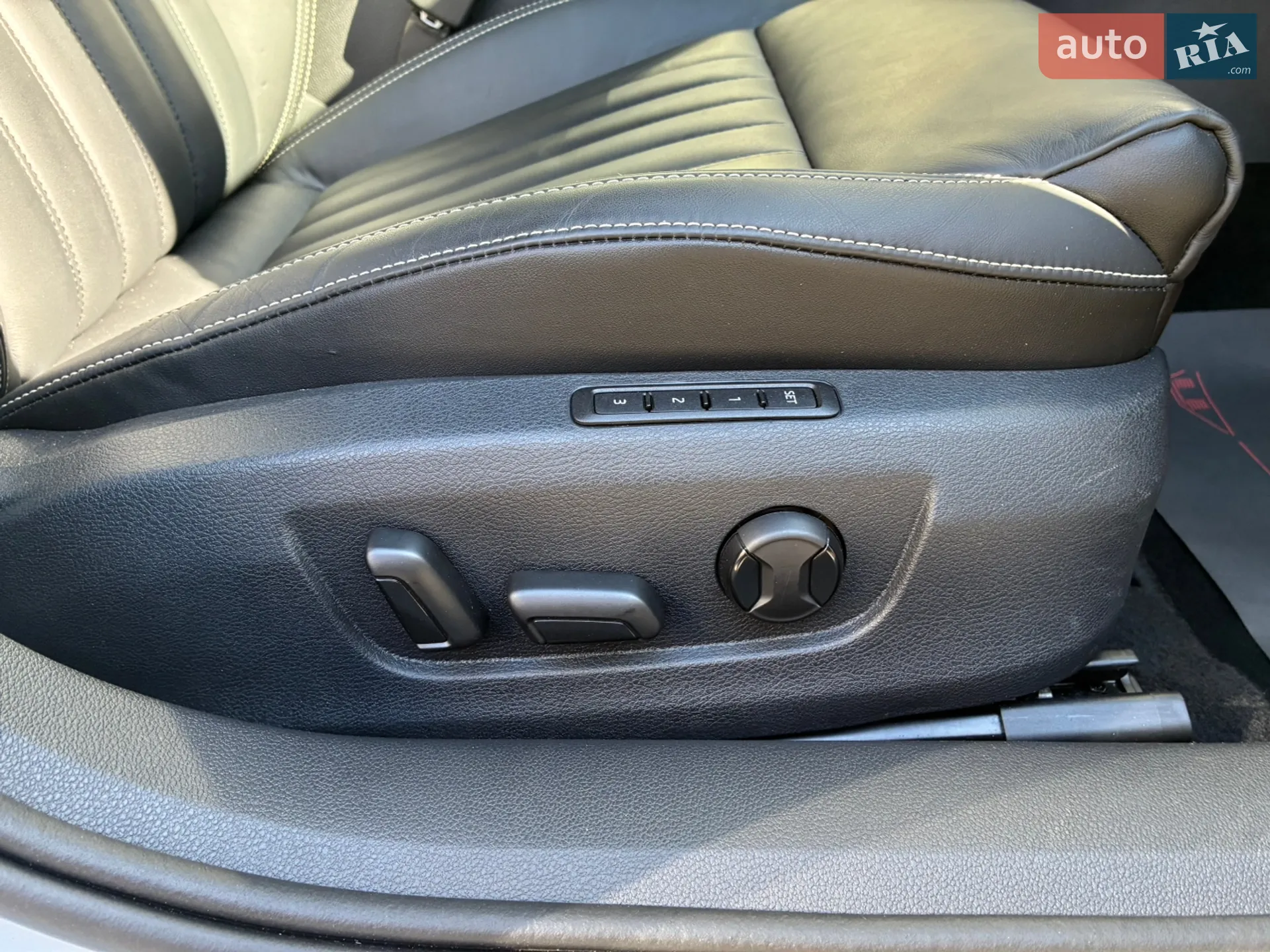 2023 Skoda Superb - мініатюра 59