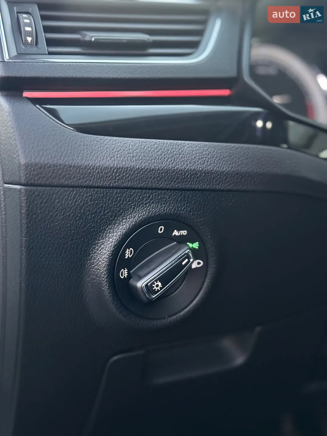 2019 Skoda Superb - мініатюра 54