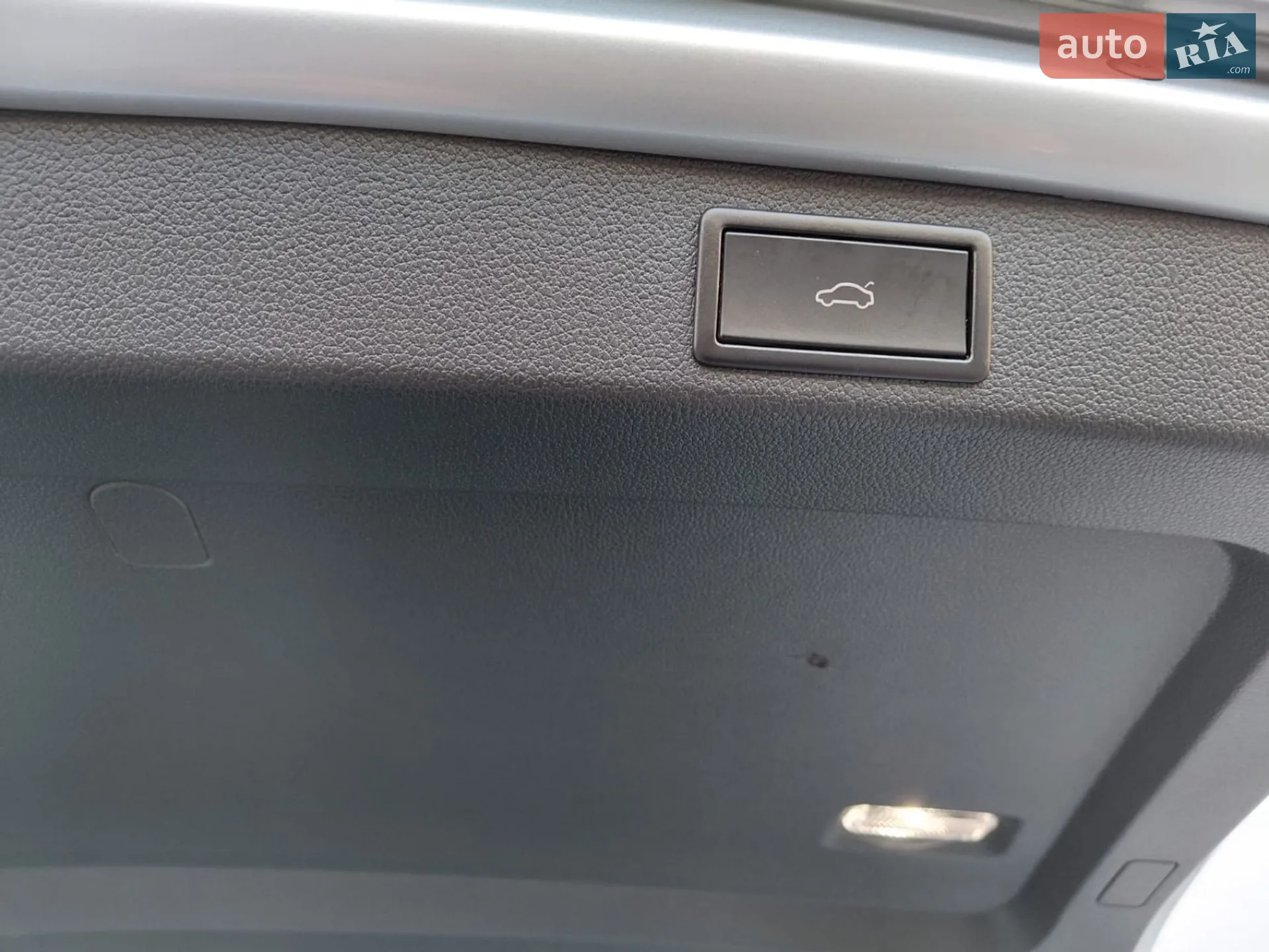 2020 Skoda Superb - мініатюра 17