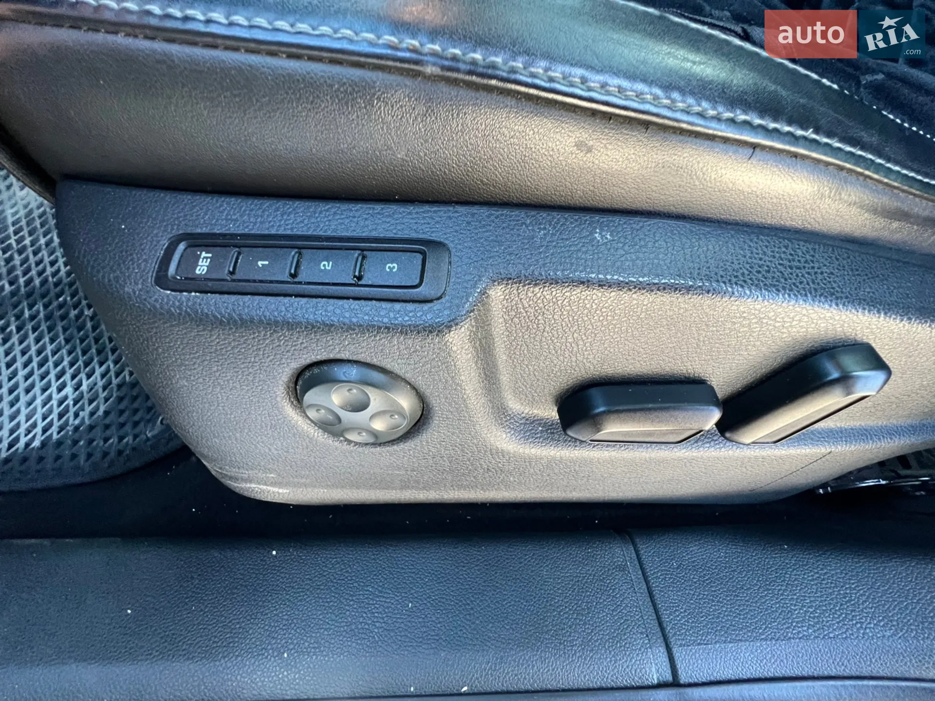 2014 Skoda Superb - мініатюра 11