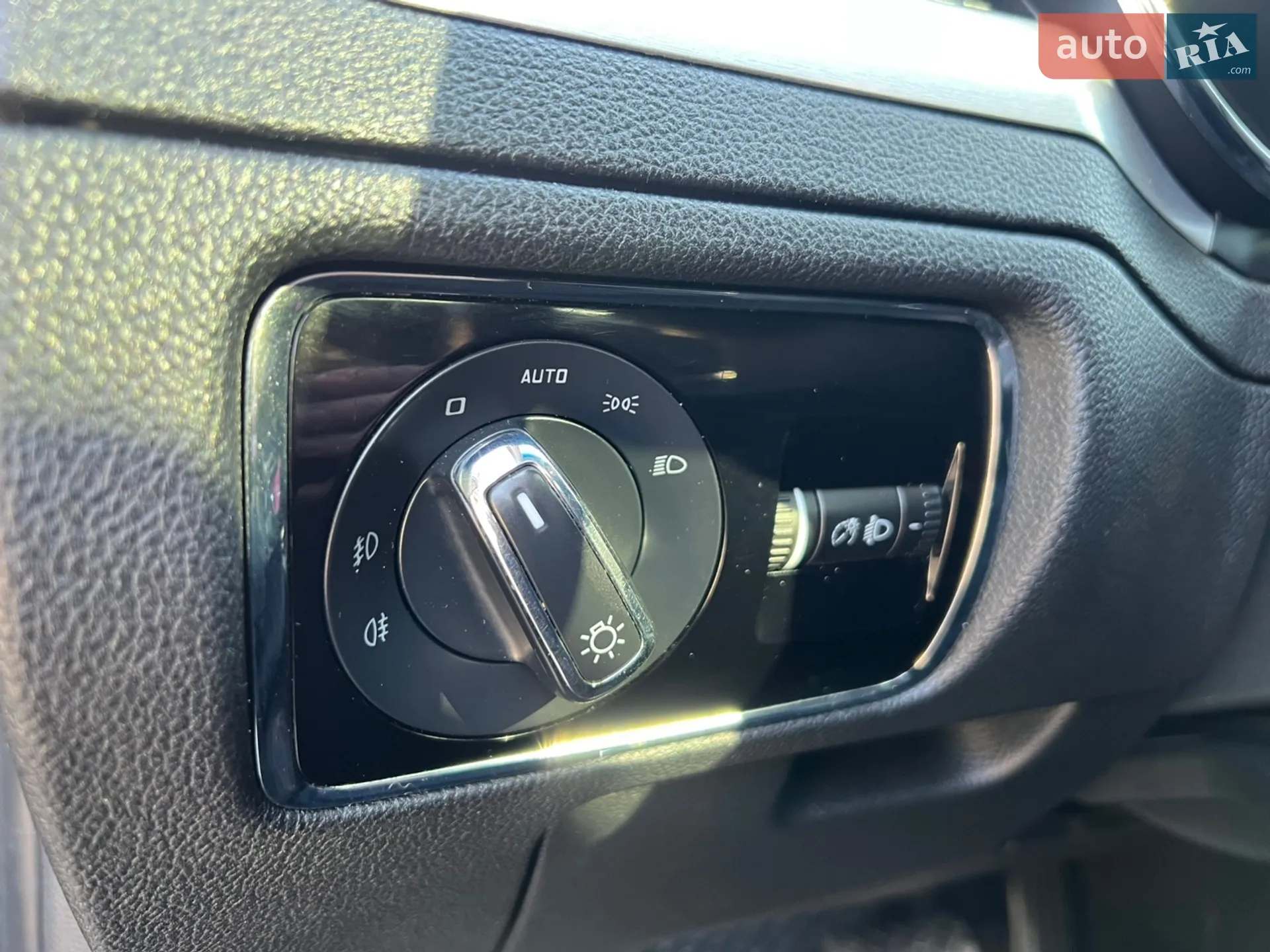 2014 Skoda Superb - мініатюра 12