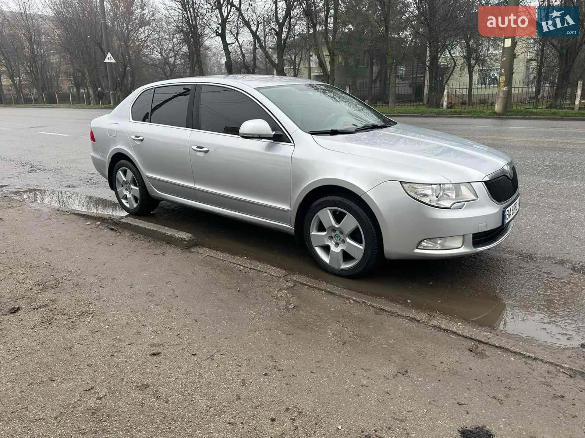 Фото авто 5