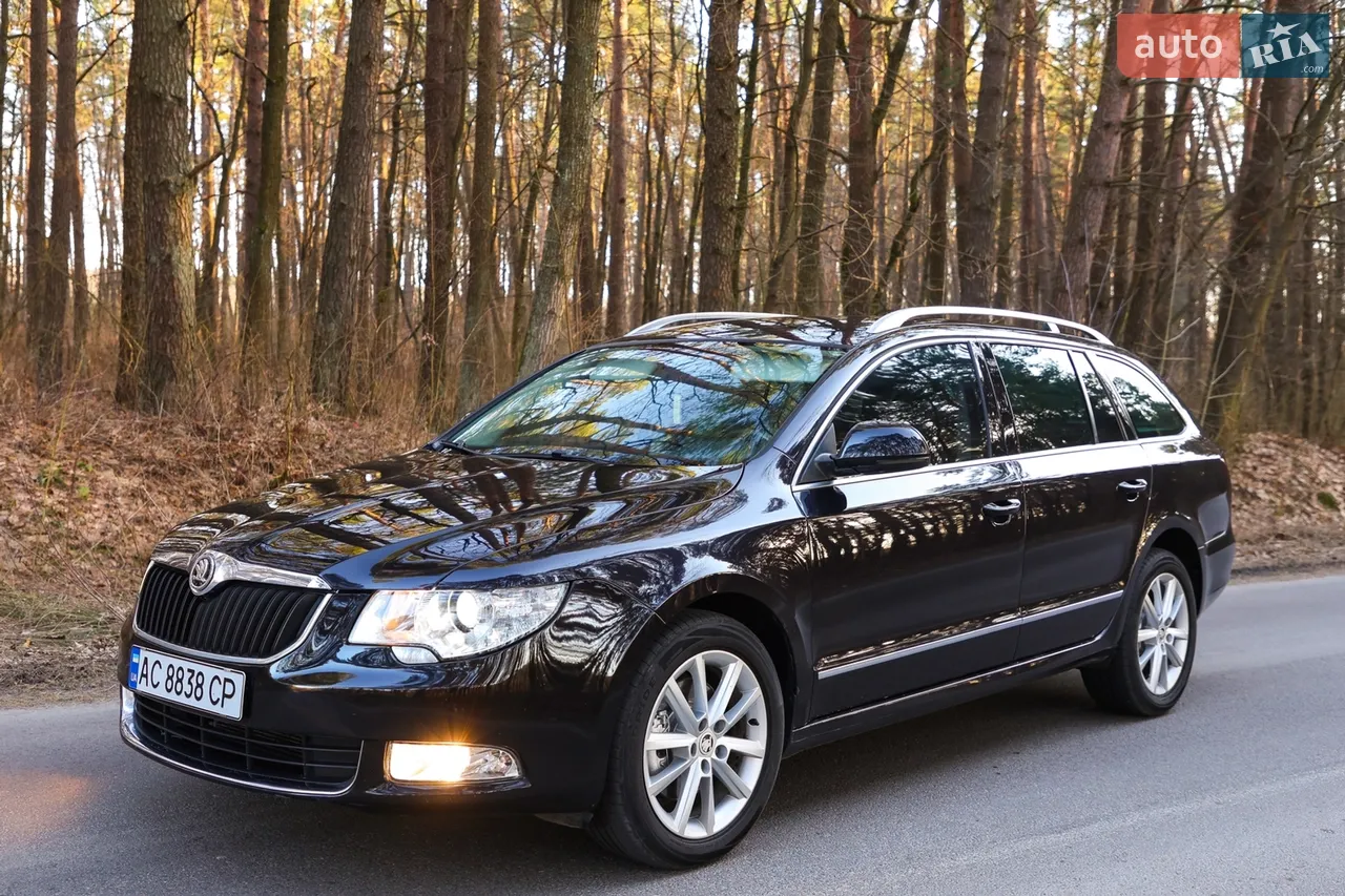 2019 Volkswagen Passat - мініатюра 23