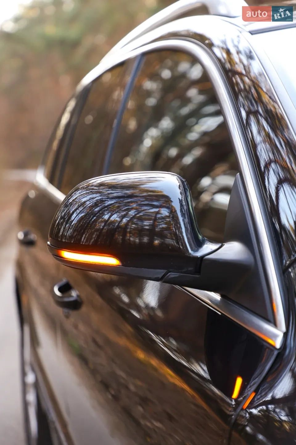 2010 Skoda Superb - мініатюра 11