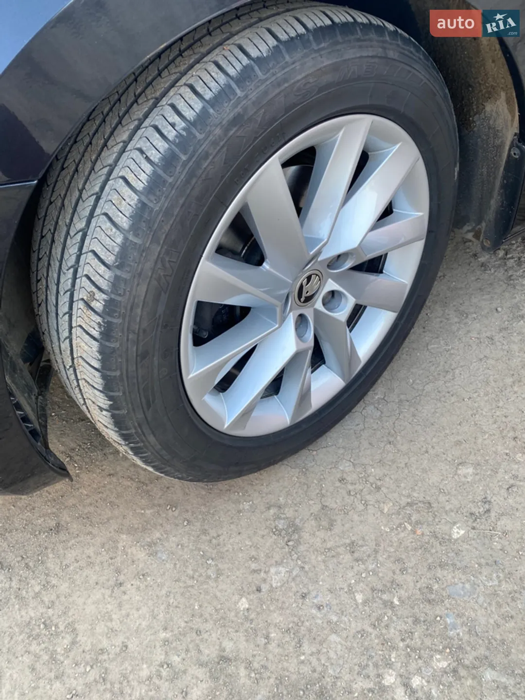 2019 Skoda Superb - мініатюра 14