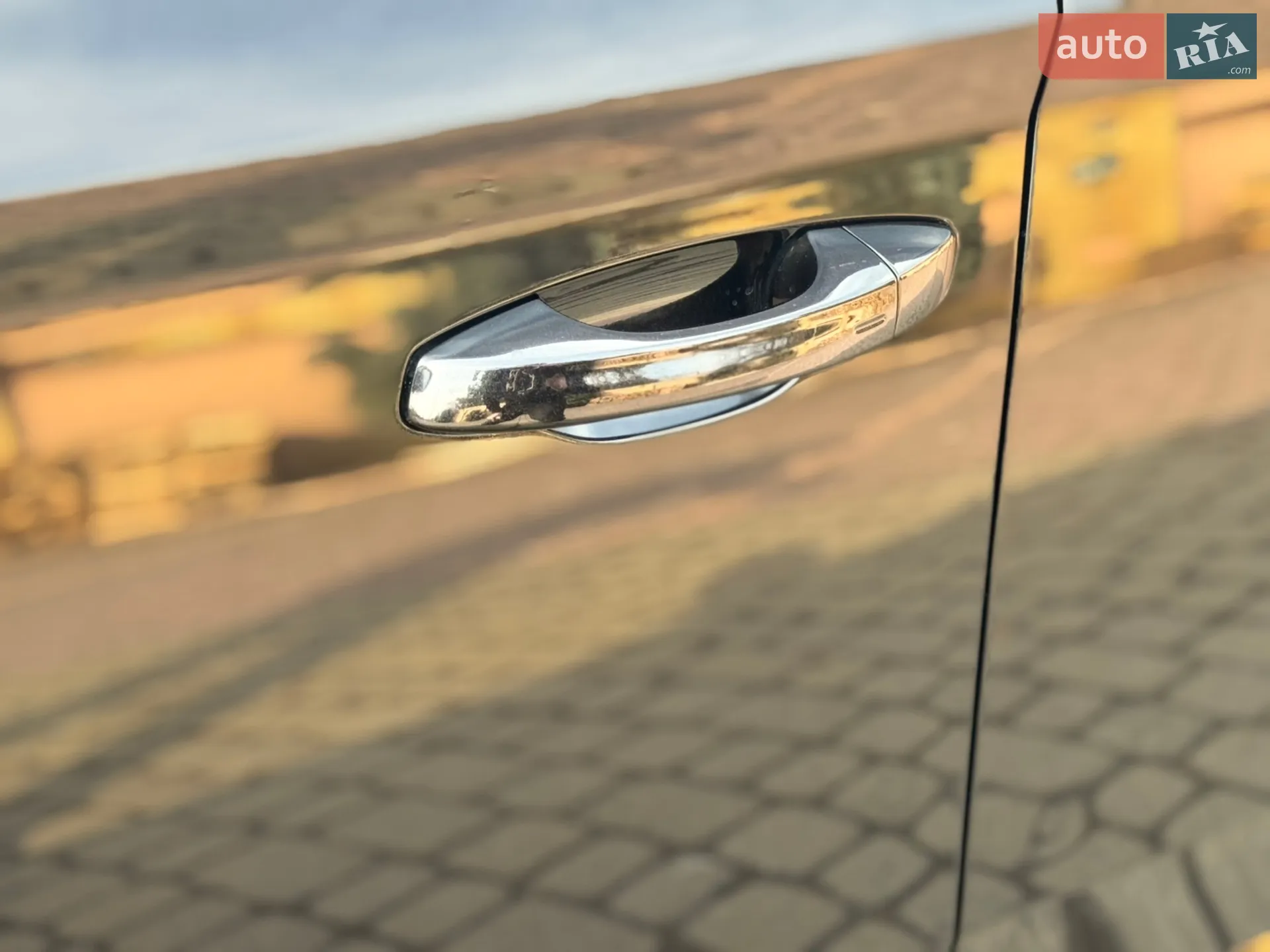 2022 Skoda Superb - мініатюра 18