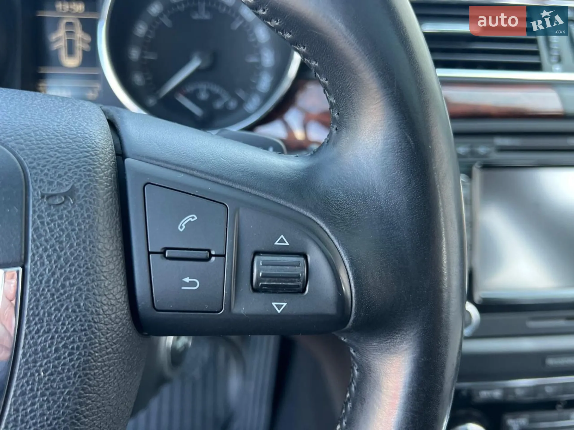 2012 Skoda Superb - мініатюра 48