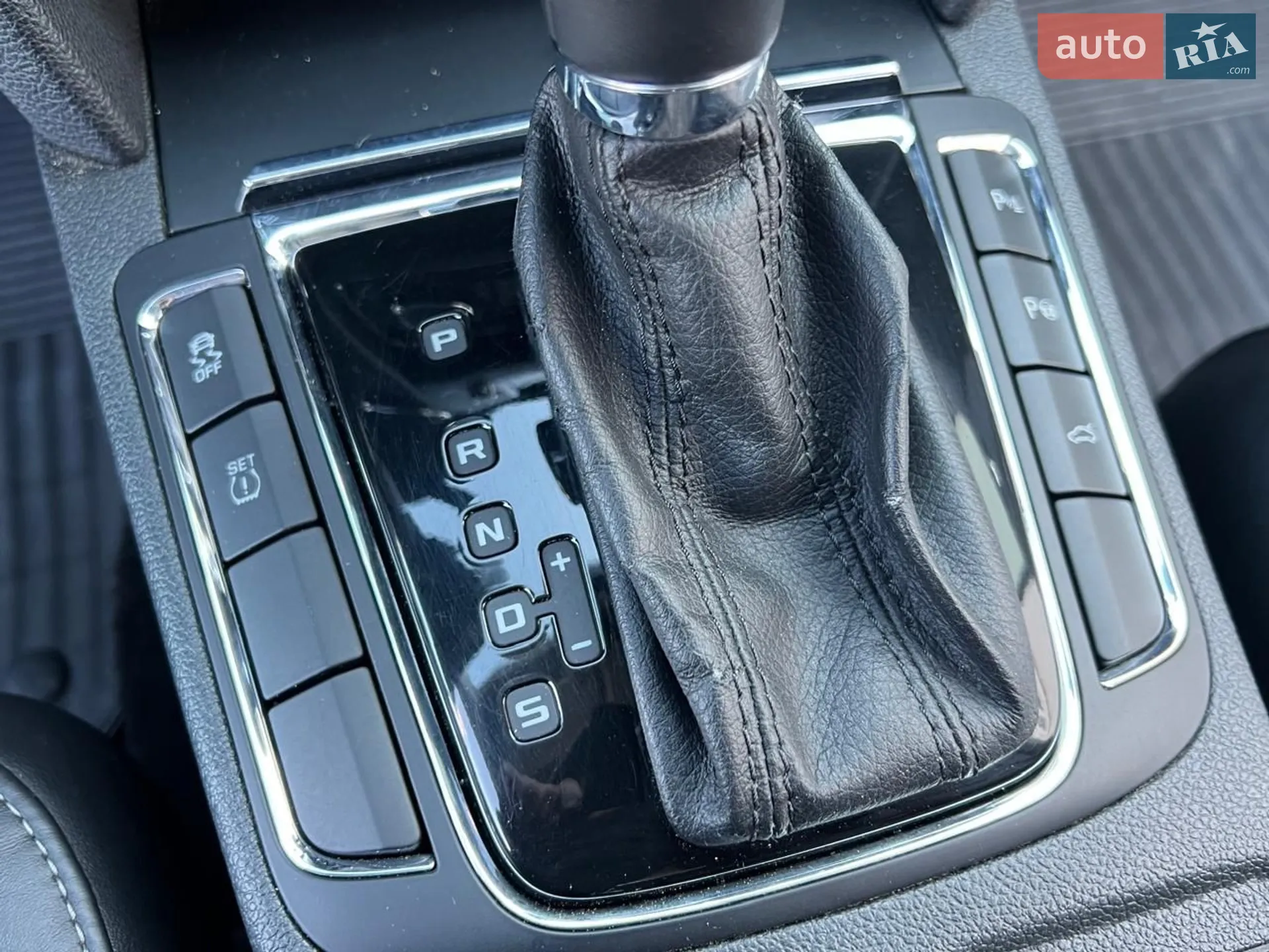 2012 Skoda Superb - мініатюра 60