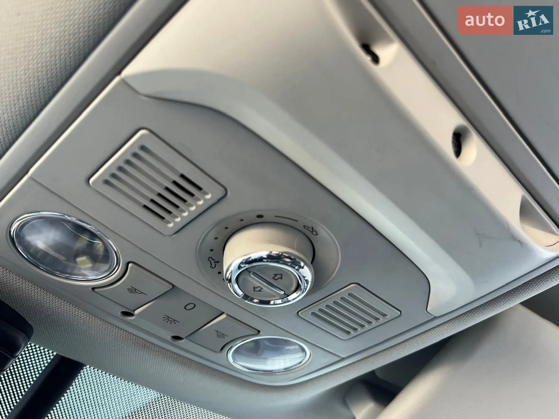 2012 Skoda Superb - мініатюра 63