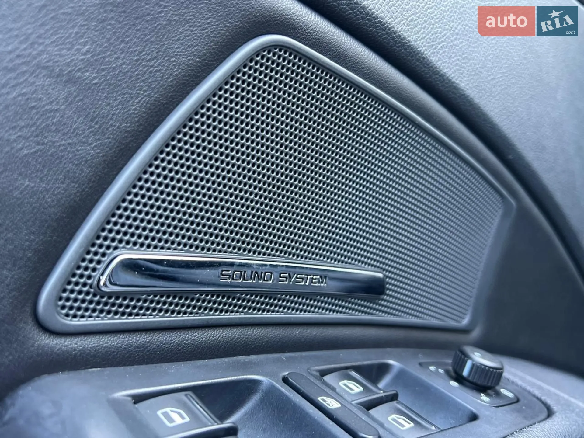 2012 Skoda Superb - мініатюра 68