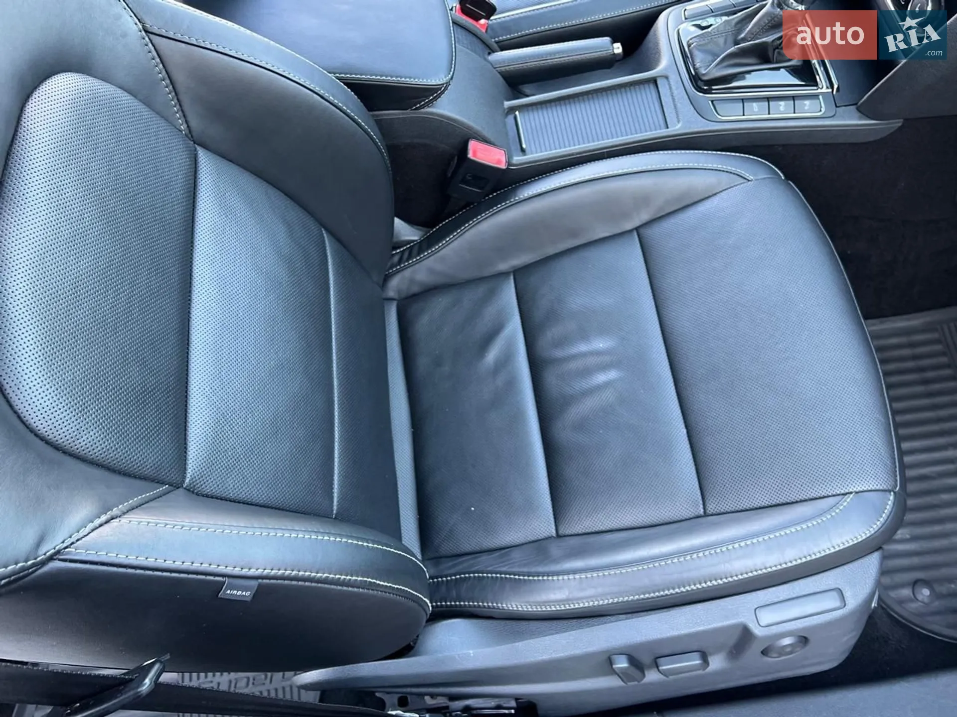 2012 Skoda Superb - мініатюра 84