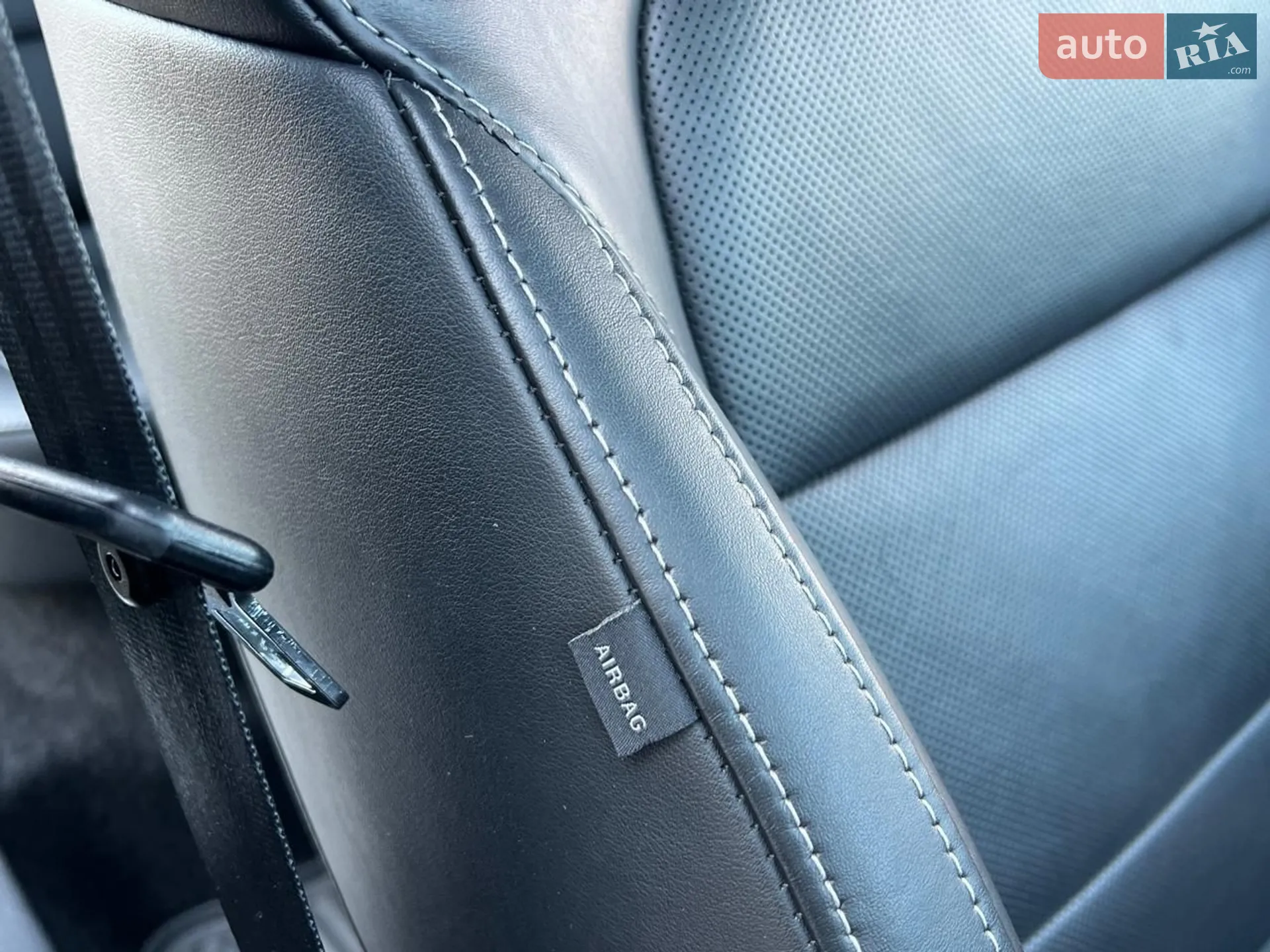 2012 Skoda Superb - мініатюра 81