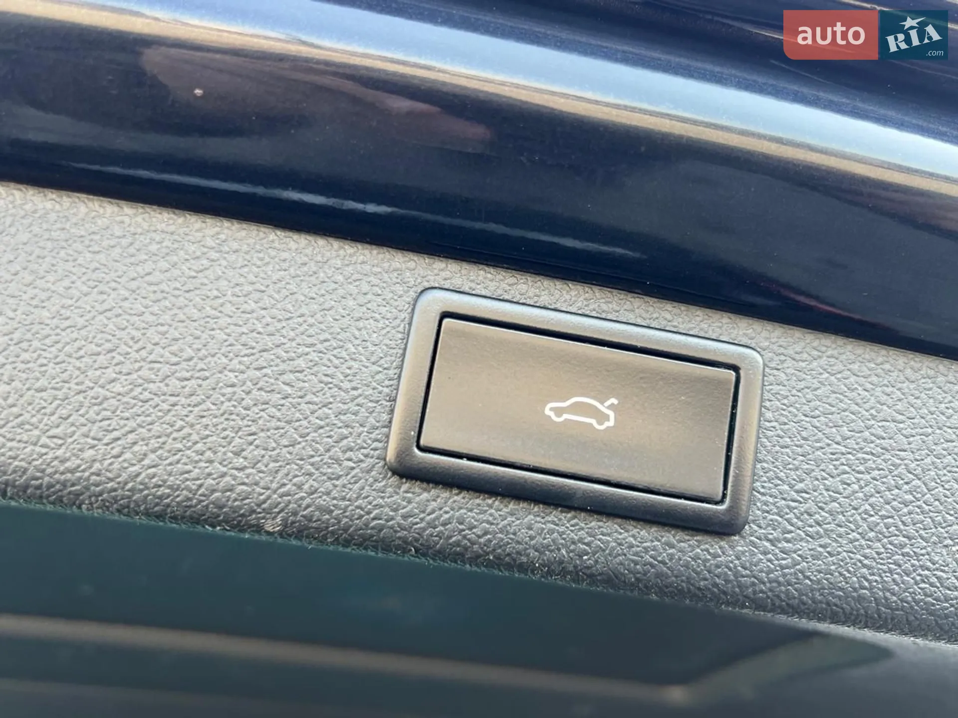 2012 Skoda Superb - мініатюра 101