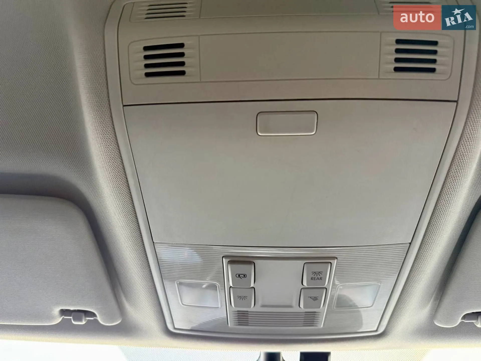 2015 Skoda Superb - мініатюра 42