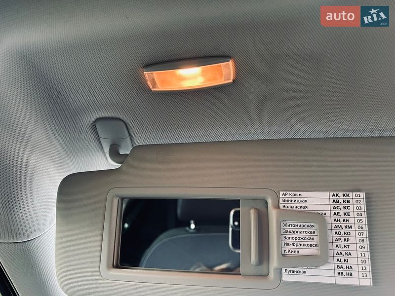 Ліфтбек Skoda Superb 2019 в Львові фото 17 Ліфтбек Skoda Superb 2019 в Львові