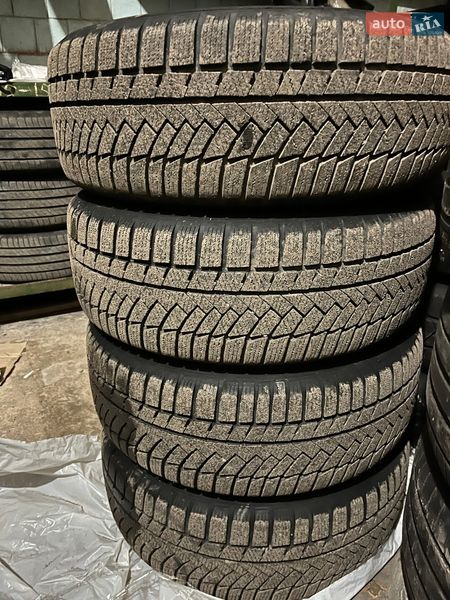 Універсал Skoda Superb 2020 в Коростені