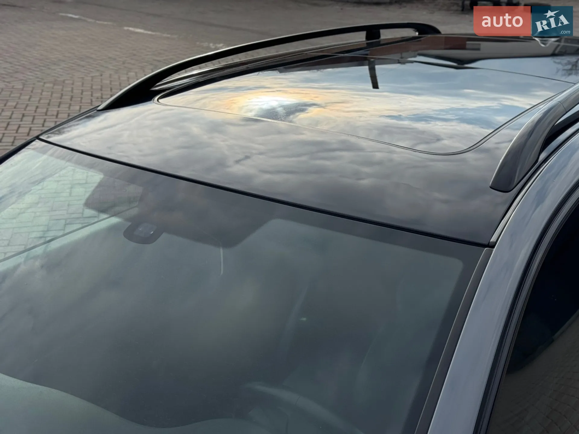 2011 Skoda Superb - мініатюра 16