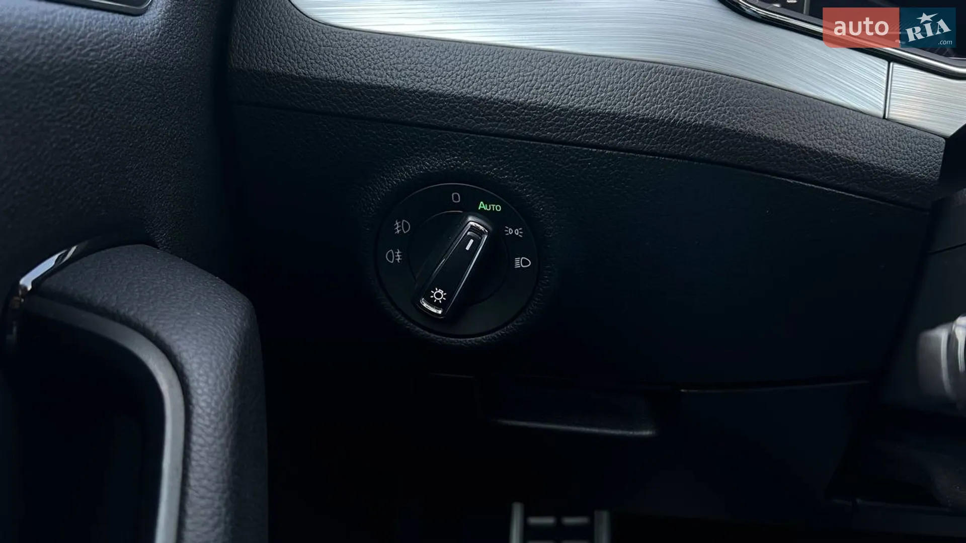 2022 Skoda Superb - мініатюра 20