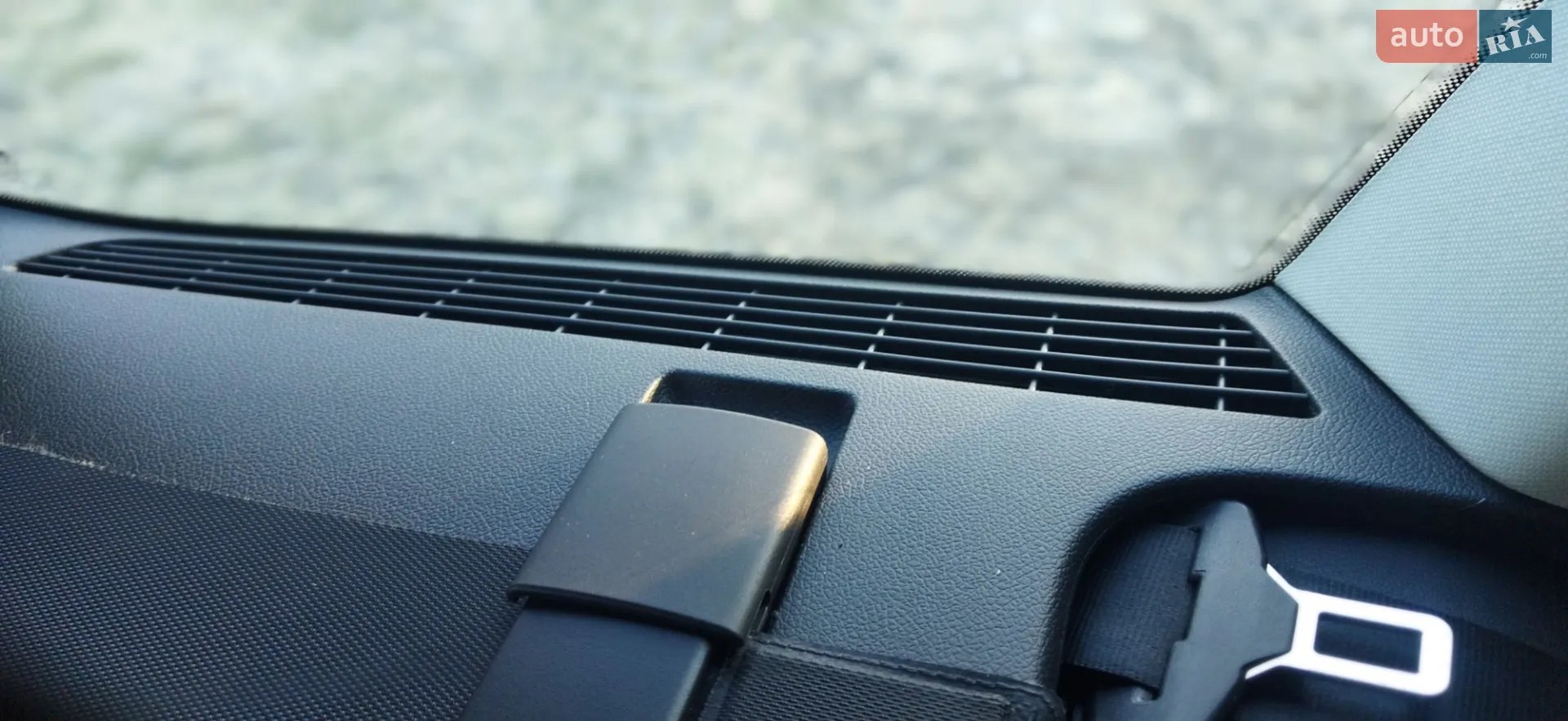 2014 Skoda Superb - мініатюра 6