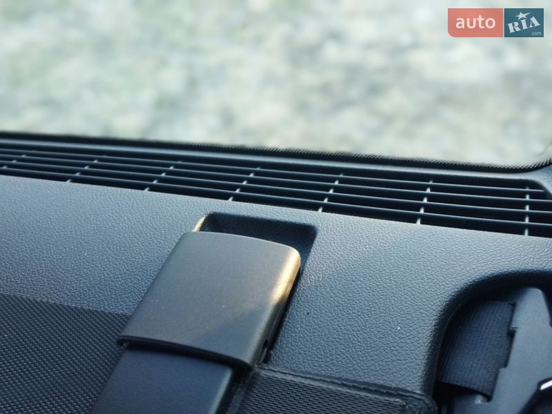 Универсал Skoda Superb 2014 в Белой Церкви