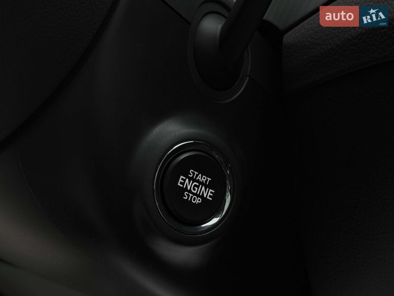 Універсал Skoda Superb 2019 в Луцьку фото 50 Універсал Skoda Superb 2019 в Луцьку