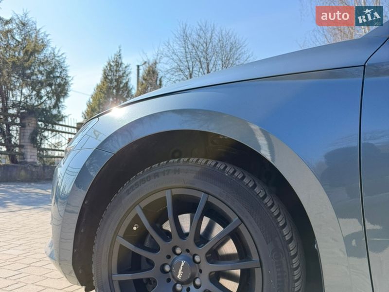 Універсал Skoda Superb 2021 в Луцьку фото 30 Універсал Skoda Superb 2021 в Луцьку