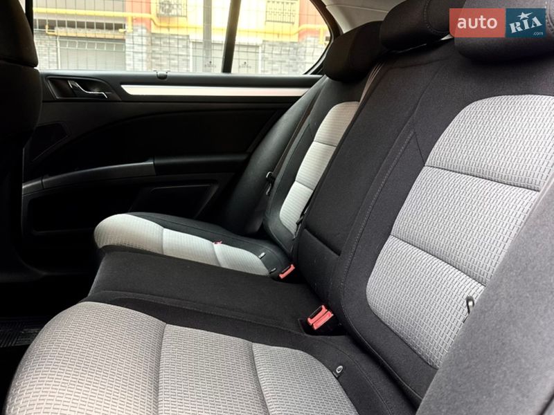 Лифтбек Skoda Superb 2012 в Житомире фото 20 Лифтбек Skoda Superb 2012 в Житомире